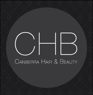 Canberra Hair And Beauty - thumb 6