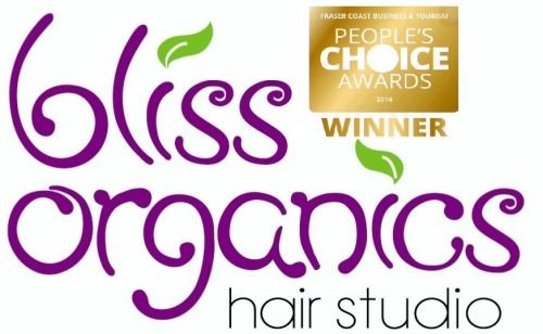 Saff Organics Hair & Beauty - thumb 4