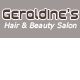 Geraldine's Hair & Beauty Salon - thumb 3
