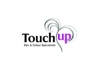 Touchup Hair amp Colour Specialists