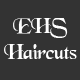 Lise Coiffure Hairworks. - Adelaide Hairdresser