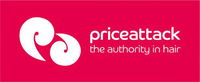 Price Attack Marion - Adelaide Hairdresser