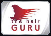 The Hair Guru - Hairdresser Find