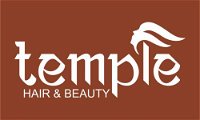 Temple Hair and Beauty - Hairdresser Find