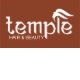 Temple Hair And Beauty - thumb 1