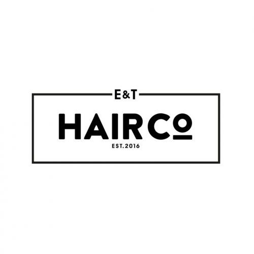 E & T Hair Co. - thumb 5