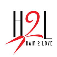 Hair 2 Love