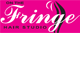 Tanawha Valley QLD Sydney Hairdressers