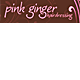 Pink Ginger Hairdressing - Hairdresser Find