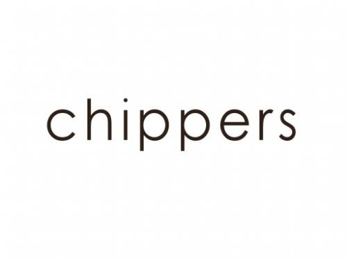 Chipper's Hair - thumb 1