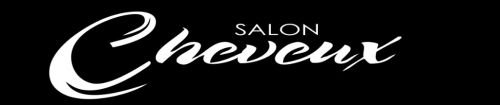 Salon Cheveux - thumb 0