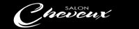 Salon Cheveux