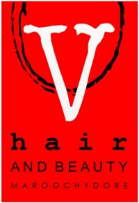 V Hair amp Beauty - Sydney Hairdressers