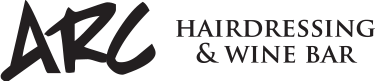 ARC Hairdressing & Wine Bar - thumb 3
