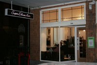 Super Deluxe Hair and Makeup - Sydney Hairdressers