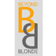 Beyond Blonde - Adelaide Hairdresser
