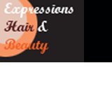 Expressions Hair amp Beauty