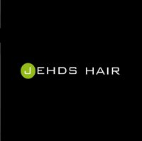 JEHDS Hairdressing