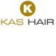 Kas Hair