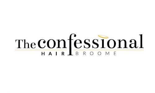 The Confessional Hair Broome - thumb 8