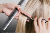 4 U HAIR BEAUTY NAILS - Hairdresser Find