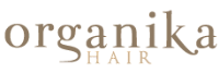 Organika Carlton - Adelaide Hairdresser