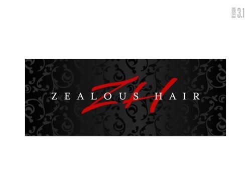 Zealous Hair - thumb 2