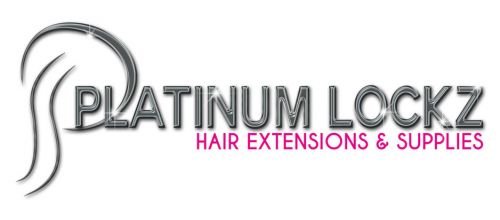 Platinum Lockz Hair Extensions amp Supplies