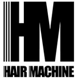 Hair Machine Head Office - Sydney Hairdressers