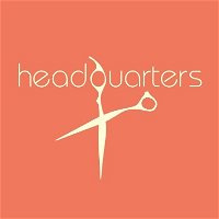 Headquarters - Hairdresser Find