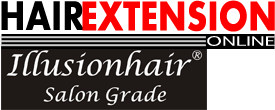 Hair Extension Online