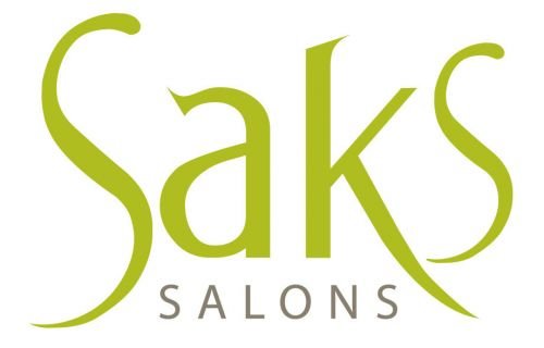Saks Salons - thumb 6