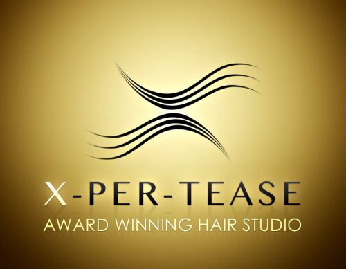 X-Per-Tease Award  Winnings Studio - thumb 9