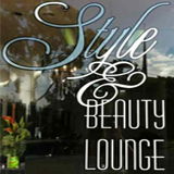 Style amp Beauty Lounge - Sydney Hairdressers