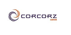 Corcorz Hair - thumb 3