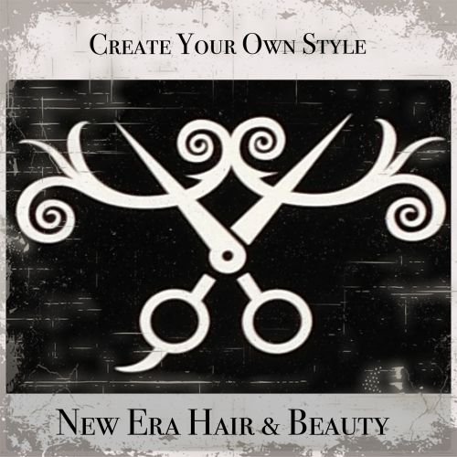 New Era Hair & Beauty - thumb 10