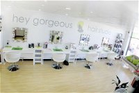 Hey Gorgeous Hair Studio - Adelaide Hairdresser