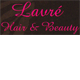 Lavre Hair Studio - Brisbane Hair Dresser