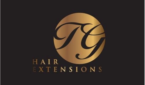 Melbourne Human Hair Extensions - thumb 1
