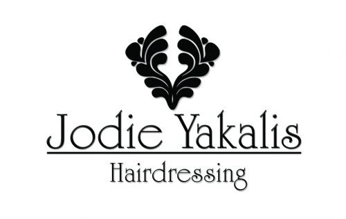 Jodie Yakalis Hairdressing - thumb 10
