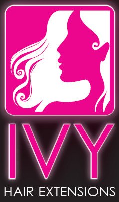 IVY HAIR EXTENSIONS - thumb 0