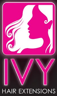 IVY HAIR EXTENSIONS
