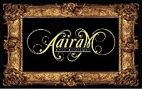Aairam Hair Boutique - Sydney Hairdressers