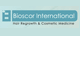 Bioscor International - Hairdresser Find