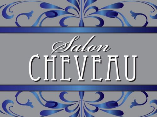 Salon Cheveau - thumb 1