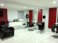 Salon 23 - Adelaide Hairdresser