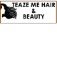 Teaze Me Hair amp Beauty