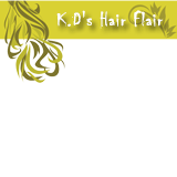 K.D's Hair Flair