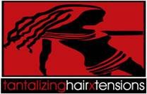 Tantalizing Hair Extensions - thumb 1