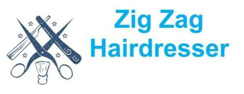 Zig Zag Hairdresser - thumb 3